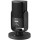 Rode NT-USB Mini Studio-Quality USB Microphone